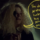Image for article titled All Of The Antagonists On Orphan Black Are Baby Crazy